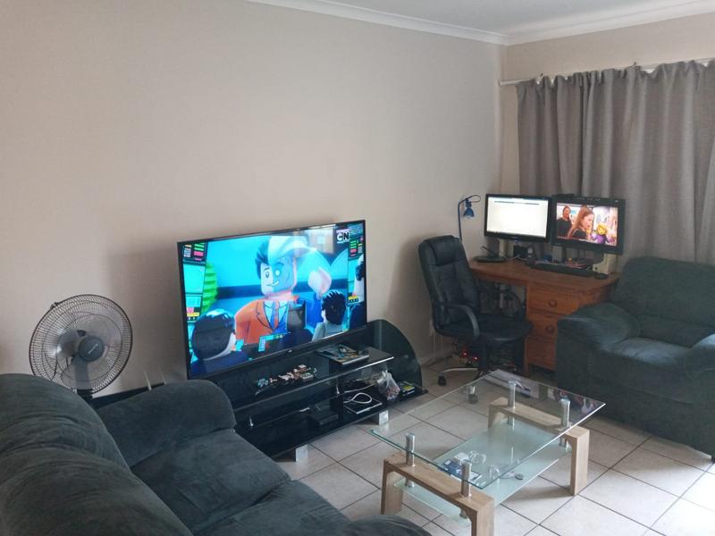 To Let 2 Bedroom Property for Rent in Brackenfell Western Cape